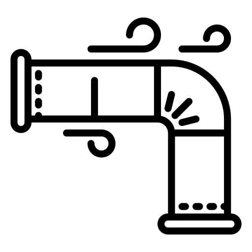 duct icon