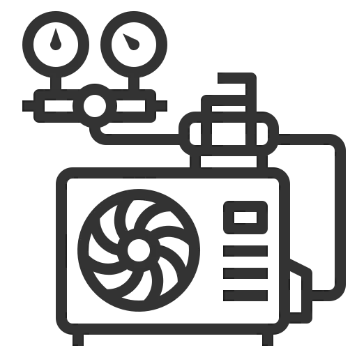 system icon